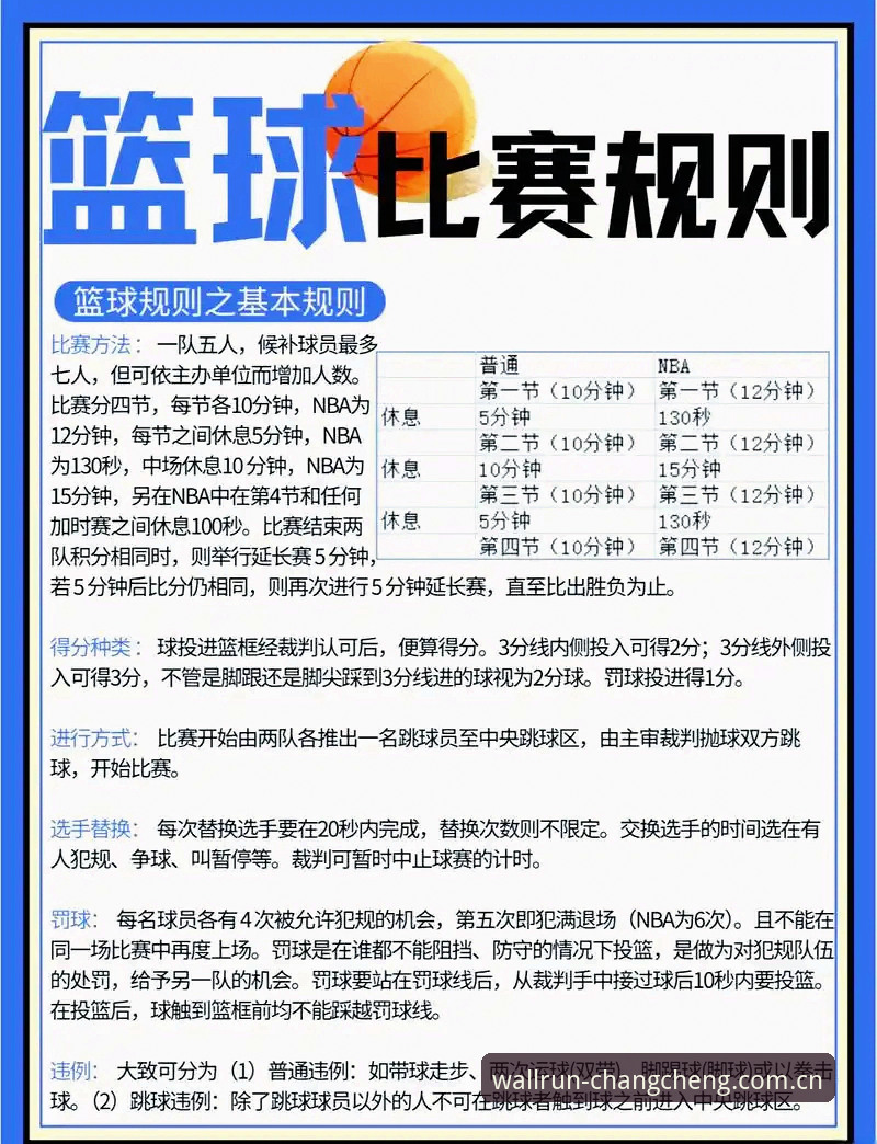 长城体育官方版使用技巧 新手必看:长城体育官方版使用技巧,观赛体验翻倍的实用指南
