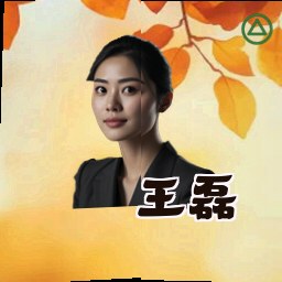 王磊